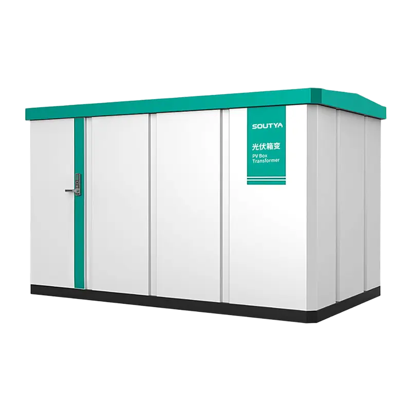 PV komplett felszerelés